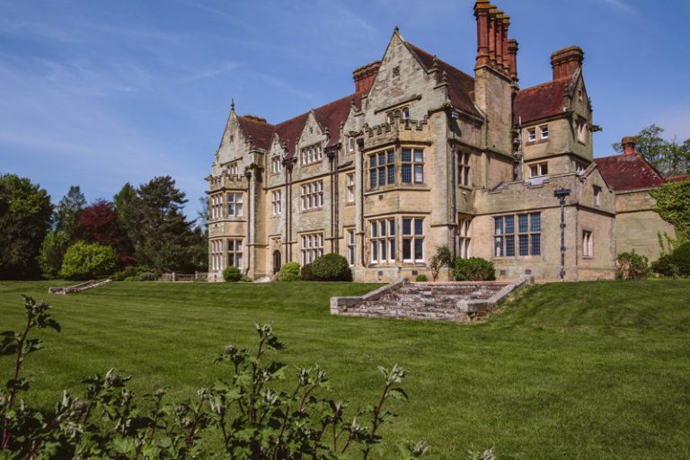 country house wedding venue near london balcombe place sarah london photography 4 768x512