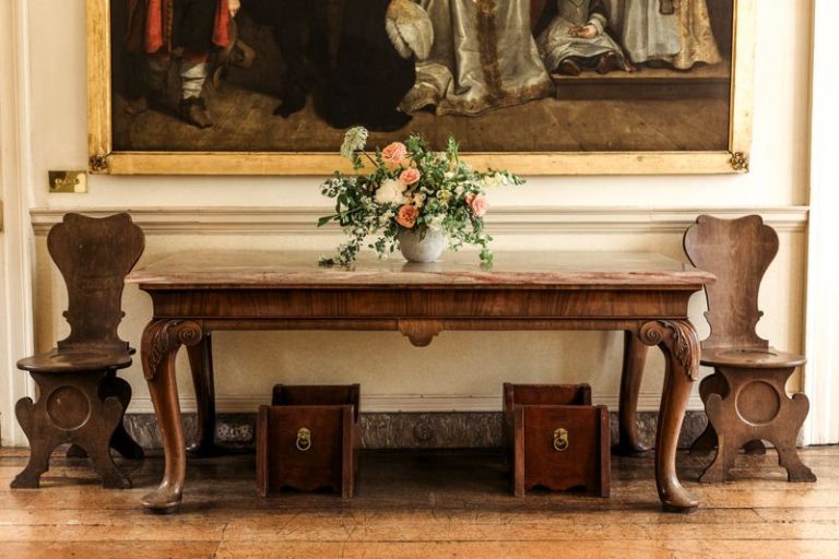 country house wedding venues in east sussex glynde place gyan gurung 56 768x512