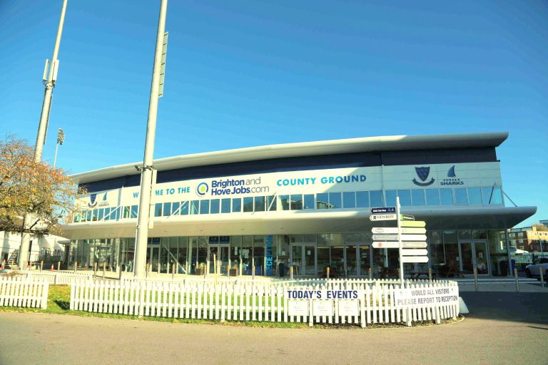 county ground exterior1 ggfeux 768x512