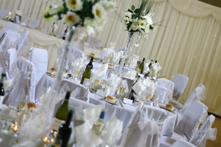 courtesy 20of 20jellyfish 20photography 201 qx4ajr 1 768x512