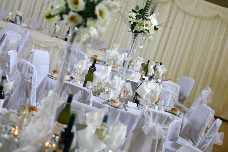 courtesy 20of 20jellyfish 20photography 201 qx4ajr scaled 768x512