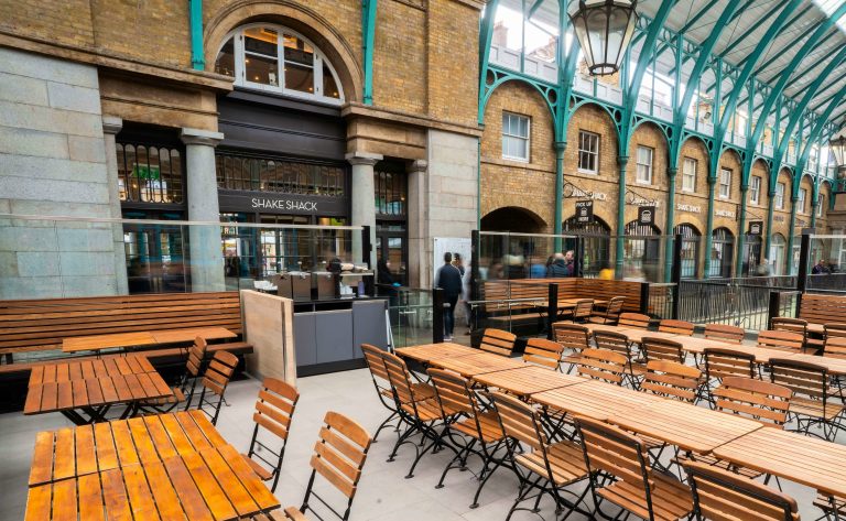 covent garden relaunch min 04032021121527 768x473