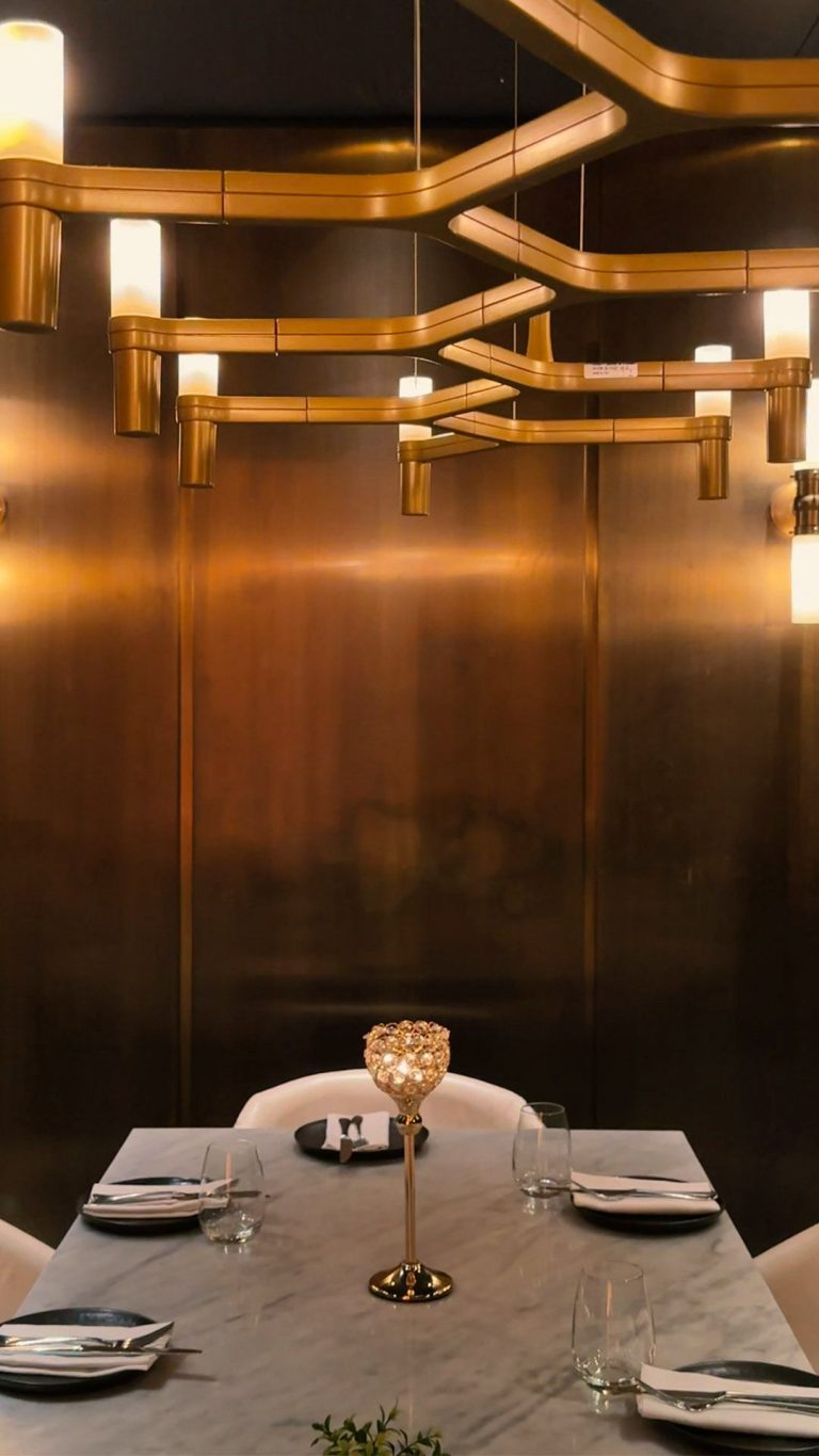 cover 09102023045237 768x1365