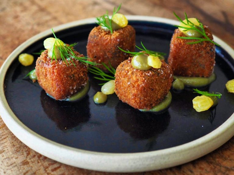 covino chester menu 27012020103234 768x575