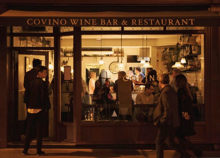 covino chester revew 27012020103235 768x551