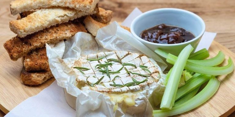 cowdray cheese 768x384