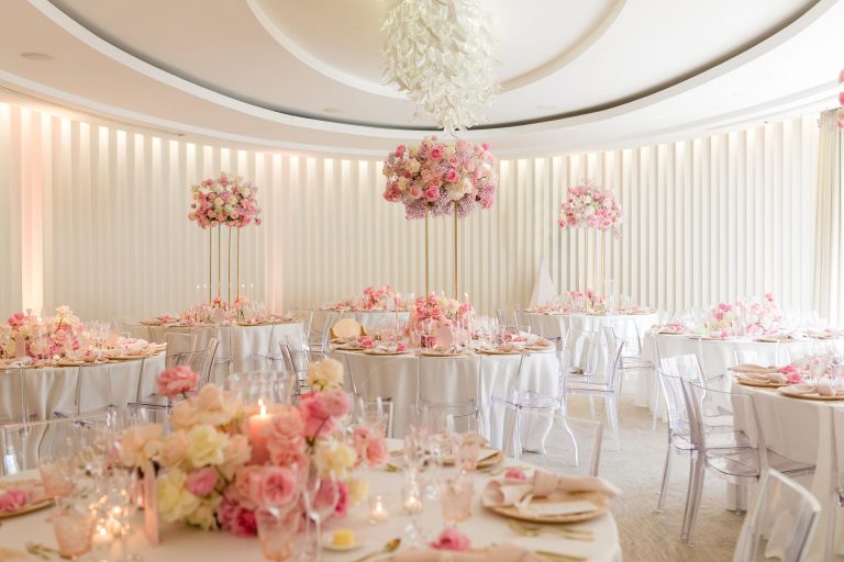 coworth park wedding photographer roberta facchini photography 433 768x512