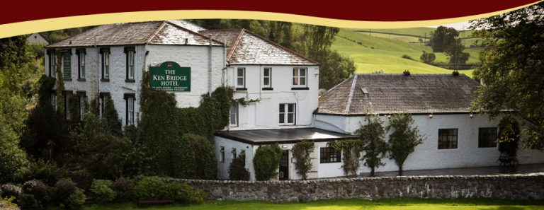 cpbw7kikpy062iyuor2u 768x297