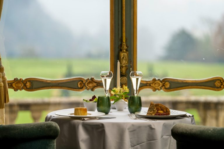 cpg cliveden jan 058 05042024122139 768x512