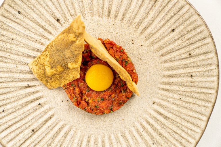 cpg cliveden jan 070 18102024030706 768x512