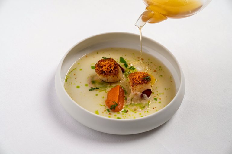 cpg cliveden jan 079 05042024122124 768x512