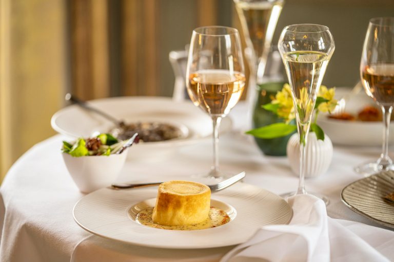 cpg cliveden jan 086 05042024121737 768x512