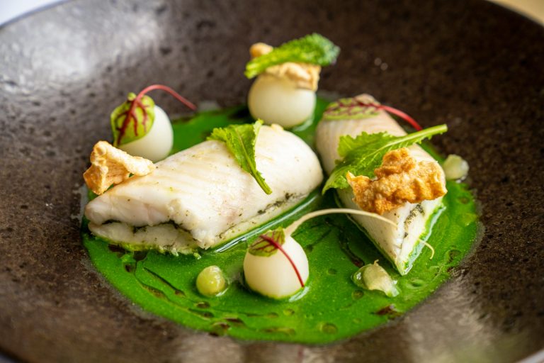 cpg cliveden jan 106 18102024030714 768x512