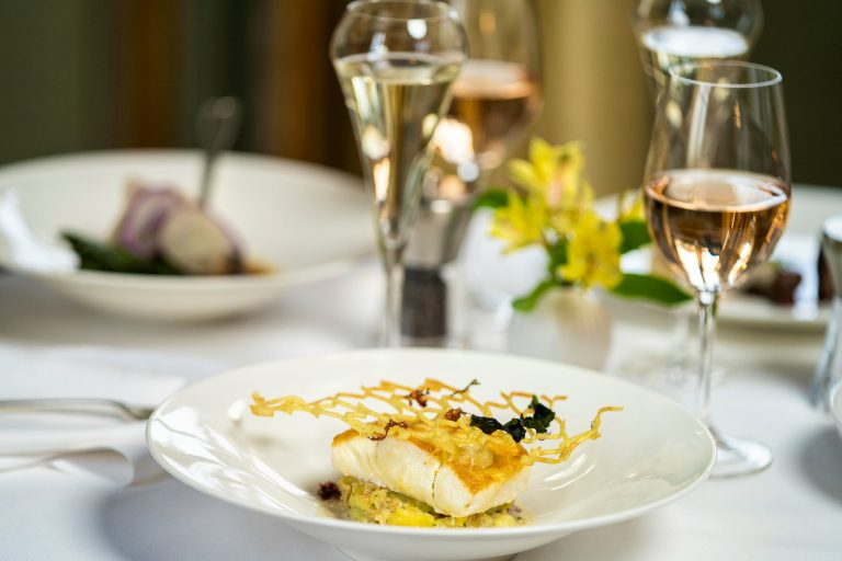 cpg cliveden jan 148 05042024121717 768x512