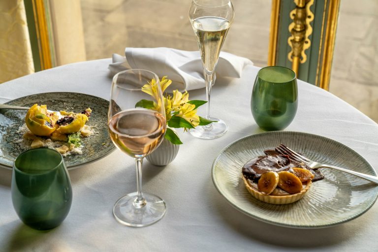 cpg cliveden jan 198 05042024121707 768x512