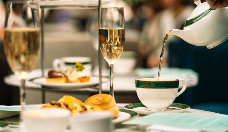 cpg hansom bar 087 17032023123930 768x446