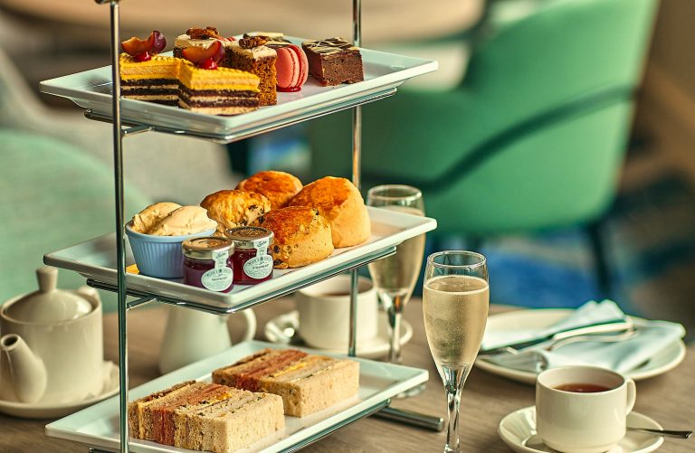 cpreading afttea 01 10082021030746 1 768x501