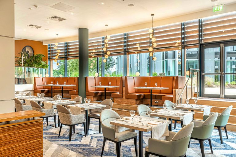 cpreading restaurant 18 lower  10082021030719 scaled 768x512