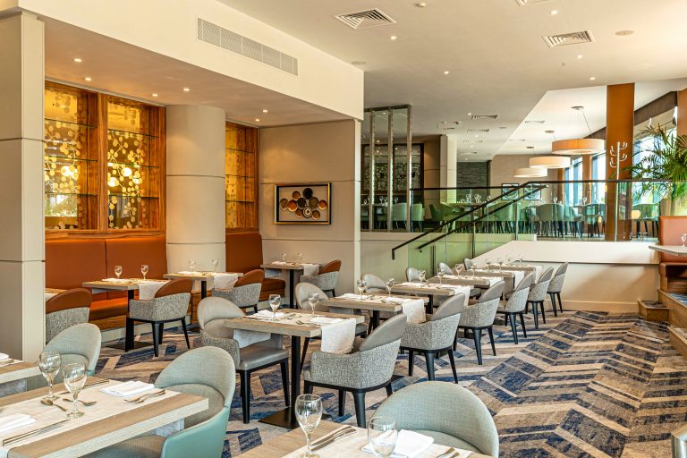 cpreading restaurant 20 lower  10082021030658 1 768x512