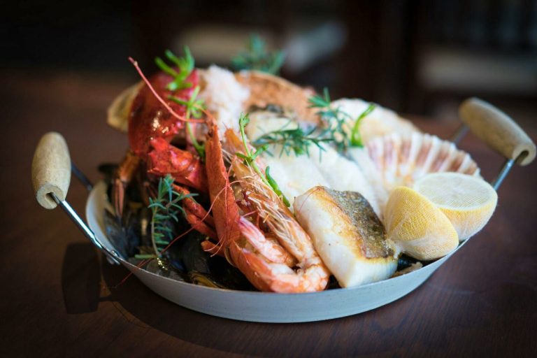 crab bournemouth menu 20012020053012 768x512
