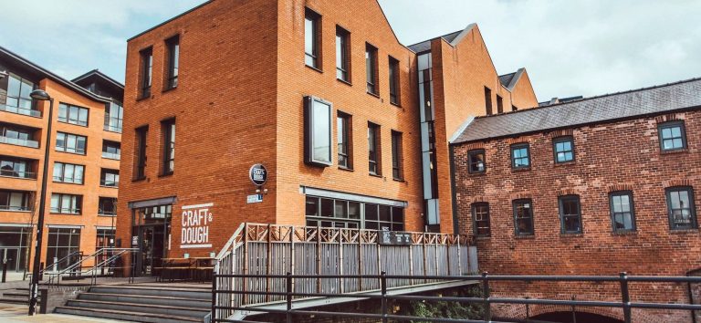 craft dough sheffield kelham island review 10012023123149 768x354