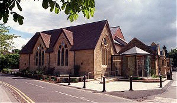 cranartscentre1 main 620x360 rtitpz