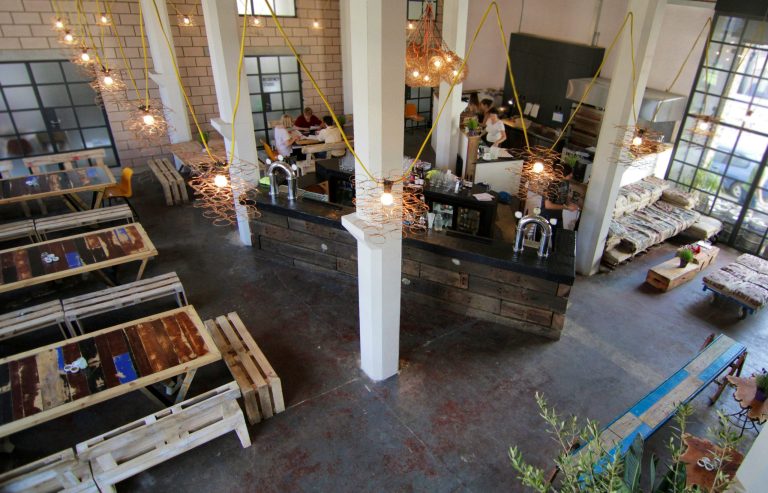 crate 2012    birdseye view scaled 768x493