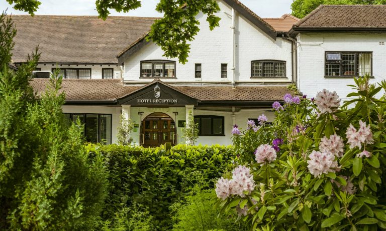 craxton wood exterior 15022024022619 768x461