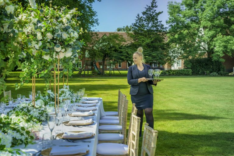 craxton wood garden set up 15022024022559 768x512