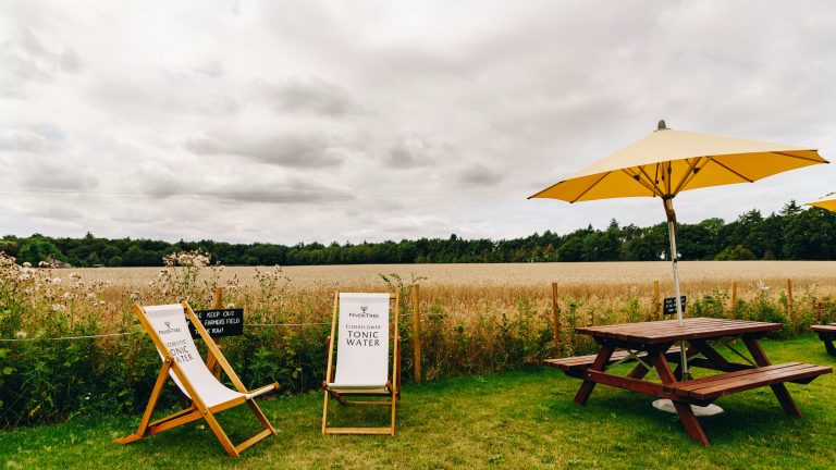 credit milly fletcher 47 04072023120445 768x432