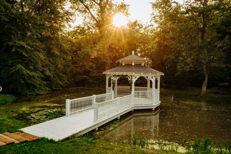 creeksea place riverside 11042024125719 768x512