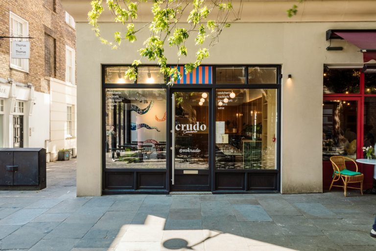 crfm5407 hdr 03102023094932 768x512