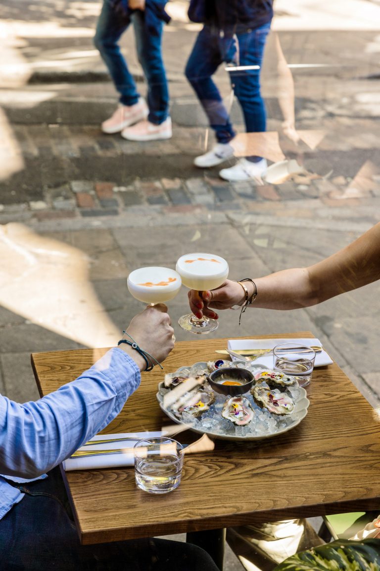 crfm5920 03102023094939 768x1152