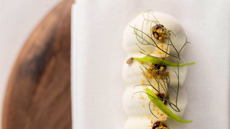 crh70f7a 25032024051605 768x432