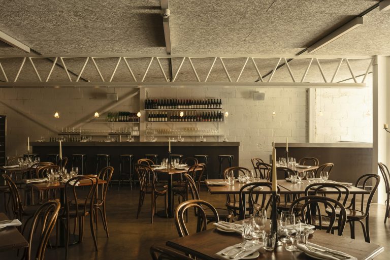 crispin studio voltaire bookings 19042024112622 scaled 768x512