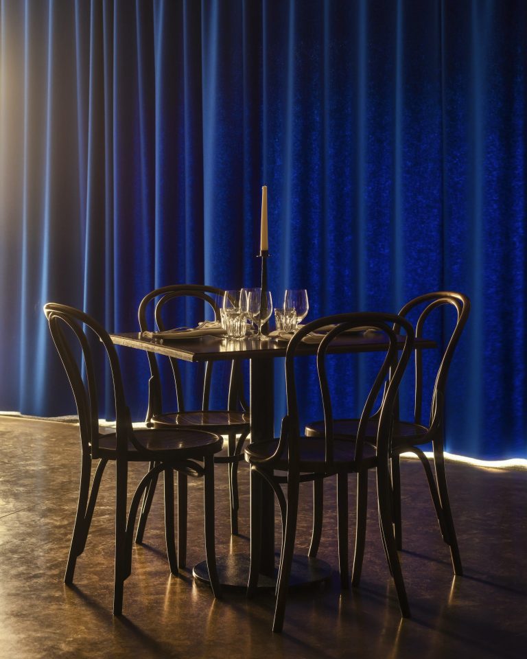 crispin studio voltaire menu 19042024112622 768x960