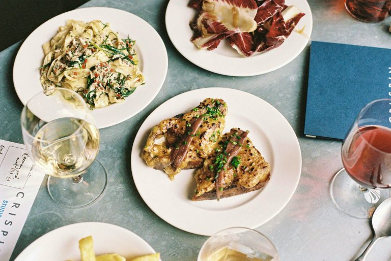 crispin studio voltaire review 19042024112622 768x514