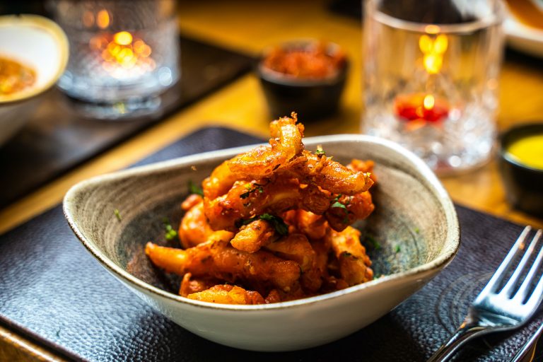 crispy chilli squid 2 30082023100325 768x512