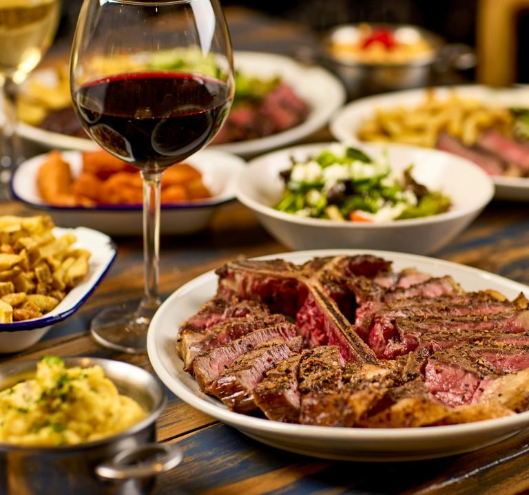 cristinas 277 07022024110724 768x719