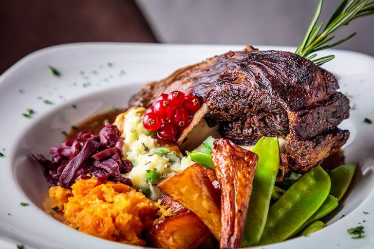 crooklands hotel 2190 14122023043008 768x512