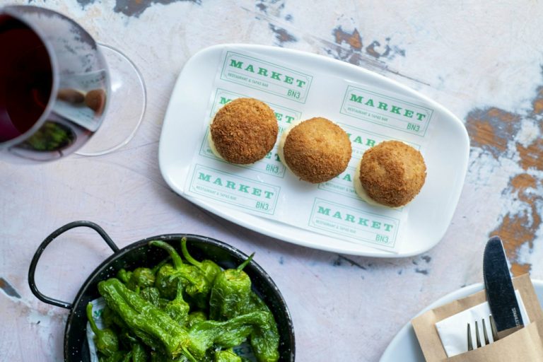 croquetas 04072022113134 768x512