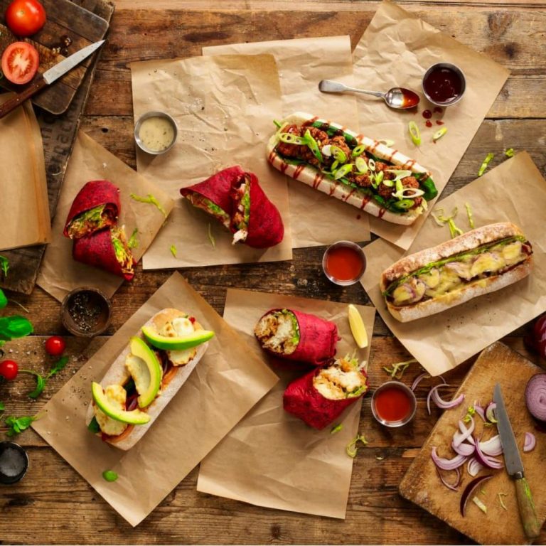 cross keys menu 14082023013547 768x768