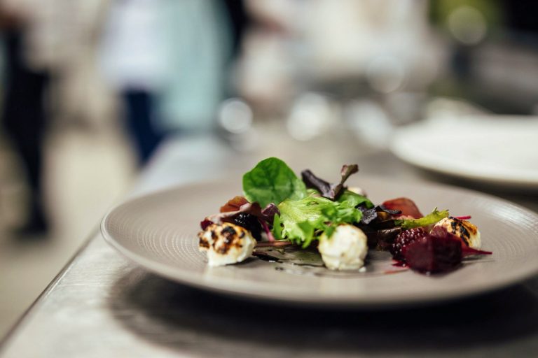 crowne plaza october 2022 194 scaled 27022024035258 768x512