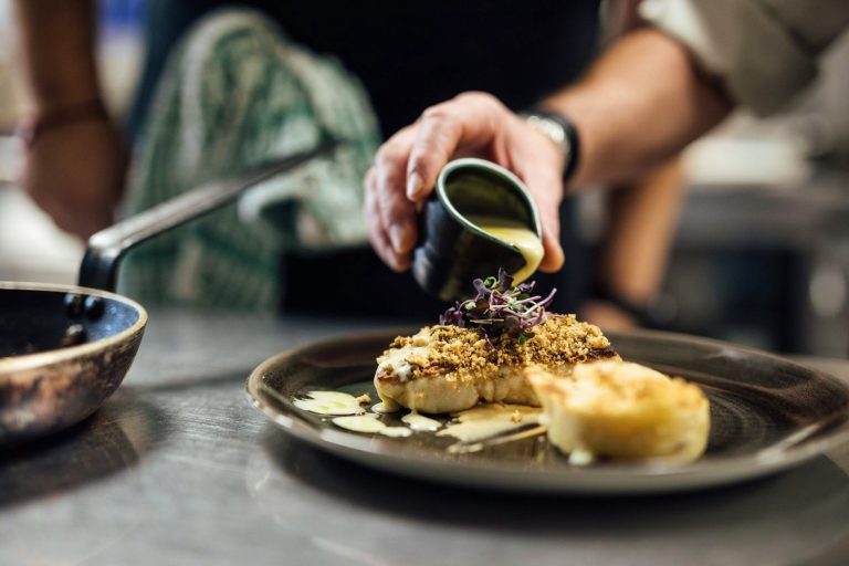 crowne plaza october 2022 206 scaled 27022024035258 768x512