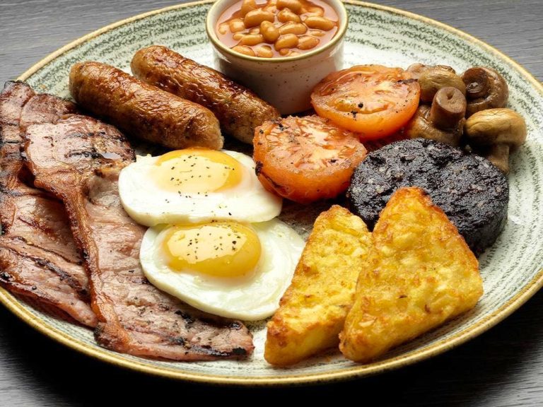 crowne plaza stratford upon avon 6612810366 4x3 28112023095704 768x576