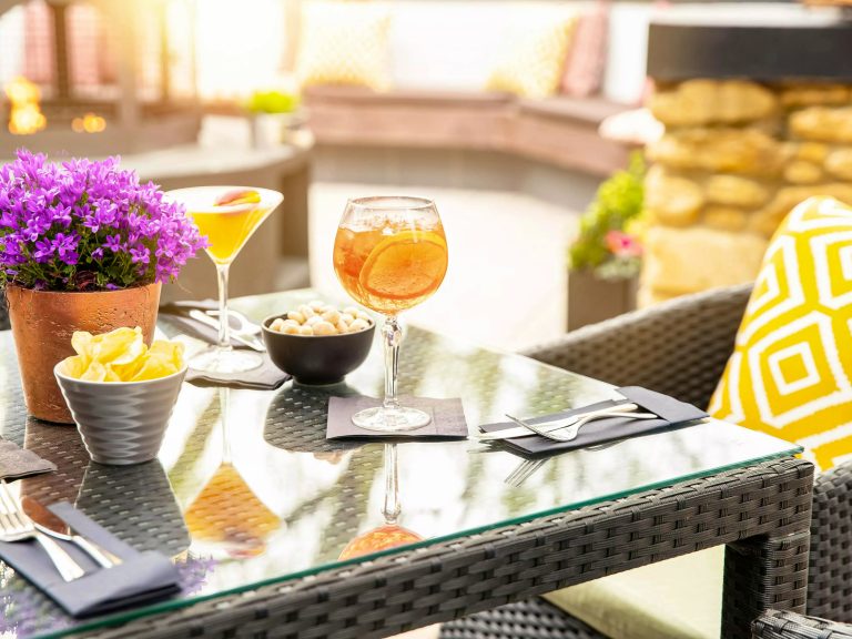 crowne plaza stratford upon avon 6939611445 4x3 28112023095705 768x576