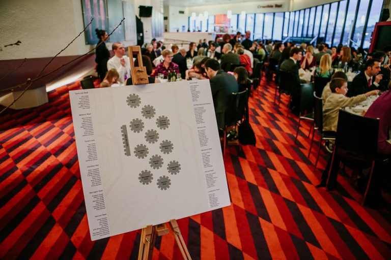 crqvdrfmkmhovjohwuvn 768x512