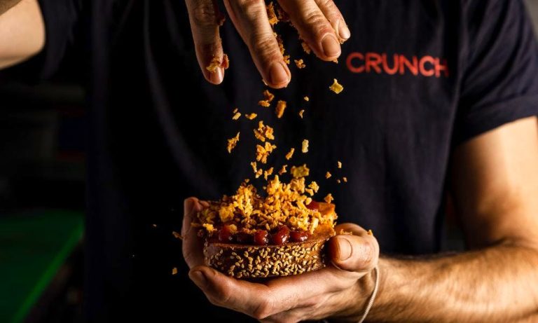 crunch crispy topping 07072023090738 768x461