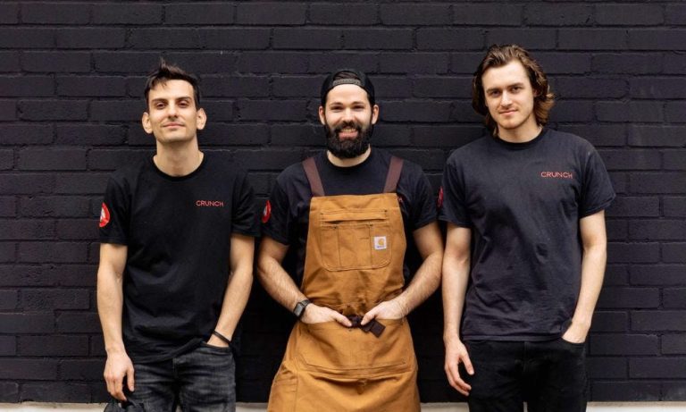 crunch trio founders 07072023090738 768x461