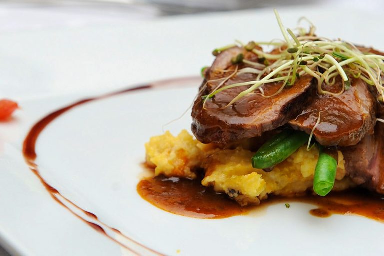 crystal restaurant food 768x512